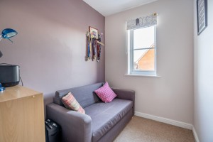 Images for Slessor Road, York
