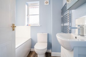 Images for Slessor Road, York