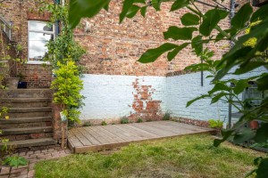 Images for Lindley Street, Holgate, York