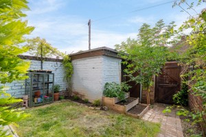 Images for Lindley Street, Holgate, York