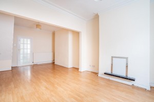 Images for Rosslyn Street, York