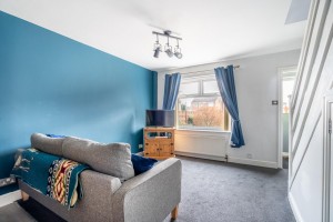 Images for Hastings Close, York