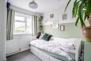 Images for Hastings Close, York