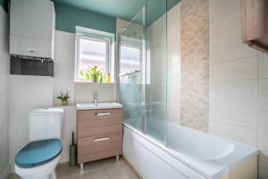 Images for Hastings Close, York