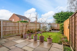 Images for Hastings Close, York