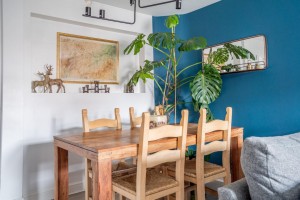 Images for Hastings Close, York