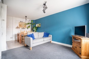 Images for Hastings Close, York