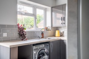 Images for Hastings Close, York