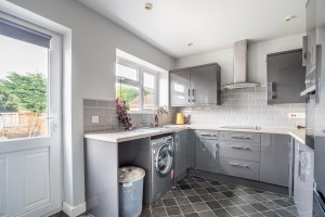 Images for Hastings Close, York