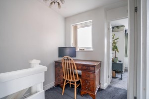Images for Hastings Close, York