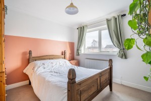 Images for Hastings Close, York