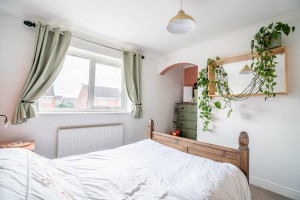 Images for Hastings Close, York