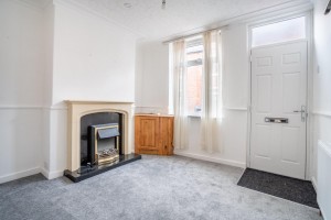 Images for Kensington Street, York