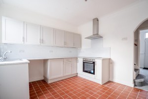 Images for Kensington Street, York