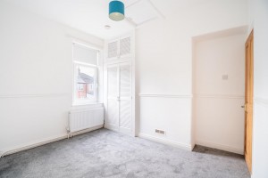 Images for Kensington Street, York