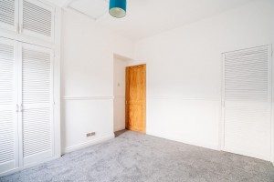 Images for Kensington Street, York