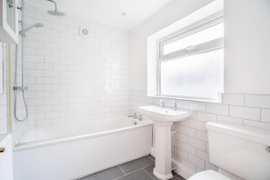 Images for Kensington Street, York