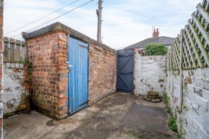 Images for Kensington Street, York