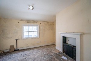 Images for Rougier Street, York