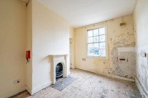 Images for Rougier Street, York