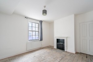 Images for Rougier Street, York