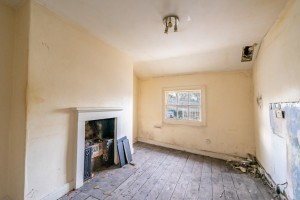 Images for Rougier Street, York