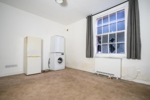Images for Rougier Street, York