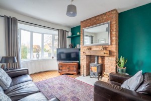 Images for Millfield Lane, Nether Poppleton, York