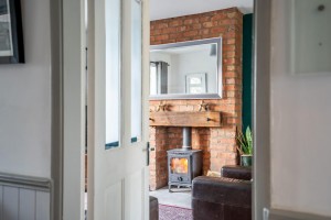 Images for Millfield Lane, Nether Poppleton, York
