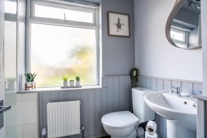 Images for Millfield Lane, Nether Poppleton, York