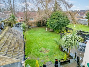 Images for Millfield Lane, Nether Poppleton, York