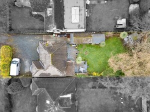 Images for Millfield Lane, Nether Poppleton, York