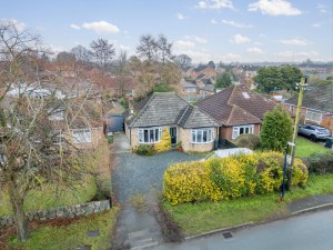 Images for Millfield Lane, Nether Poppleton, York