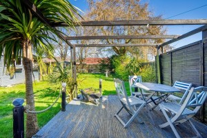 Images for Millfield Lane, Nether Poppleton, York