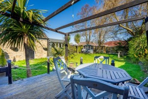 Images for Millfield Lane, Nether Poppleton, York