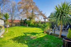 Images for Millfield Lane, Nether Poppleton, York