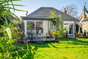 Images for Millfield Lane, Nether Poppleton, York