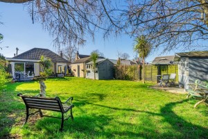Images for Millfield Lane, Nether Poppleton, York