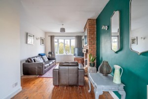 Images for Millfield Lane, Nether Poppleton, York