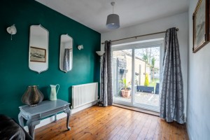 Images for Millfield Lane, Nether Poppleton, York