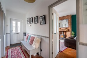 Images for Millfield Lane, Nether Poppleton, York