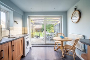 Images for Millfield Lane, Nether Poppleton, York