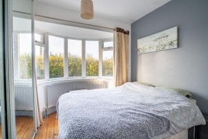 Images for Millfield Lane, Nether Poppleton, York