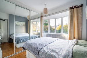 Images for Millfield Lane, Nether Poppleton, York