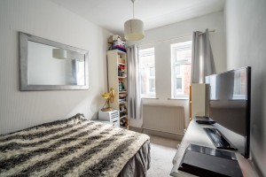 Images for Millfield Lane, Nether Poppleton, York