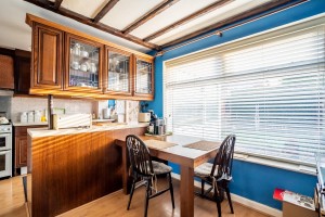 Images for St. Marks Grove, York