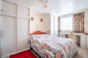Images for St. Marks Grove, York
