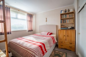 Images for St. Marks Grove, York