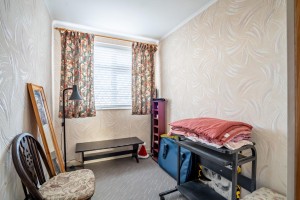 Images for St. Marks Grove, York