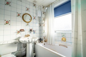 Images for St. Marks Grove, York